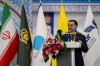 نخستین كاروان حج تمتع ۱۴۰۴ از ترمینال «سلام» راهی سرزمین وحی شد